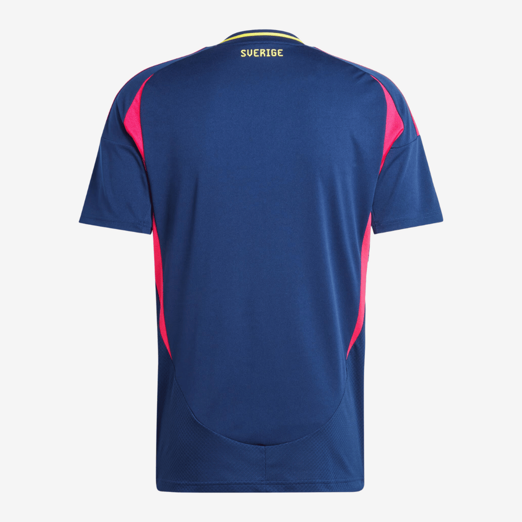 Camisa-adidas-Suecia-2024-II-product_category-2 - Ride Up Sports