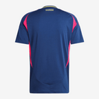 Camisa-adidas-Suecia-2024-II-product_category-2 - Ride Up Sports