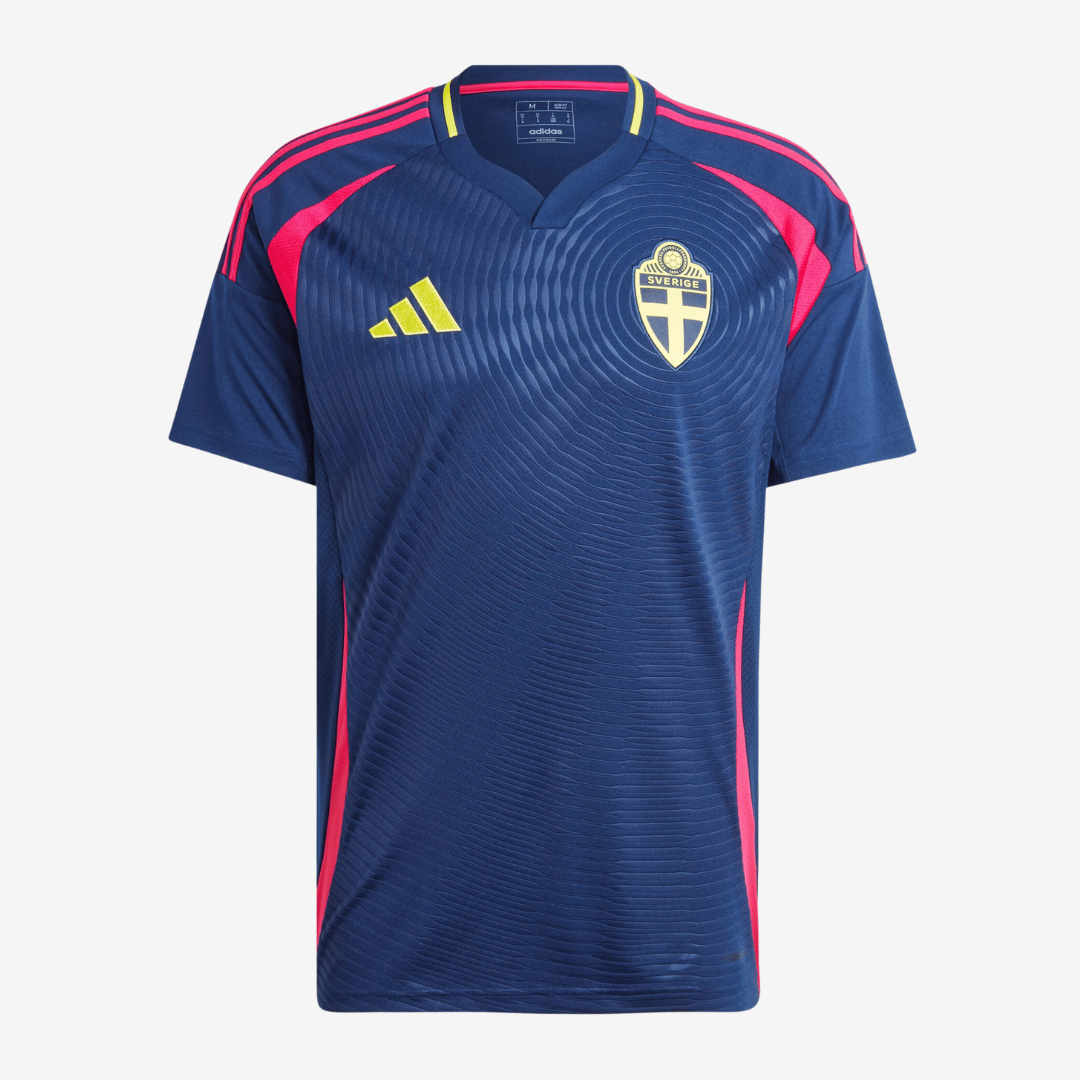 Camisa-adidas-Suecia-2024-II-product_category - Ride Up Sports