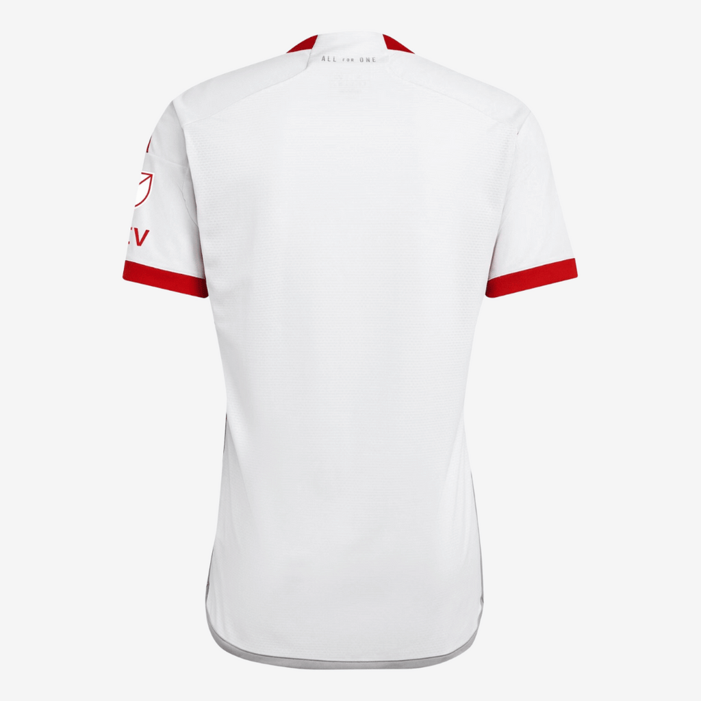 Camisa-adidas-Toronto-FC-202425-II-product_category-2 - Ride Up Sports