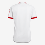 Camisa-adidas-Toronto-FC-202425-II-product_category-2 - Ride Up Sports