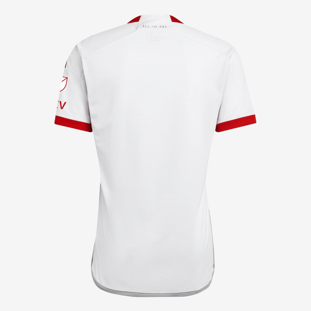 Camisa-adidas-Toronto-FC-202425-II-product_category-2 - Ride Up Sports