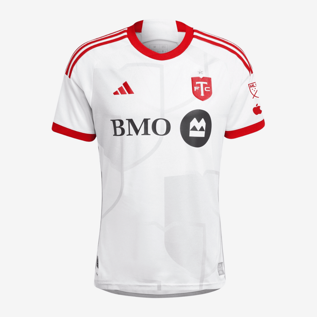 Camisa-adidas-Toronto-FC-202425-II-product_category - Ride Up Sports