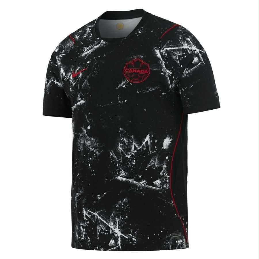 Camisa-reserva-do-Canada-Copa-2026-Nike-Away-kit-1 - Ride Up Sports