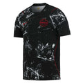 Camisa-reserva-do-Canada-Copa-2026-Nike-Away-kit-1 - Ride Up Sports