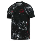Camisa-reserva-do-Canada-Copa-2026-Nike-Away-kit-1 - Ride Up Sports