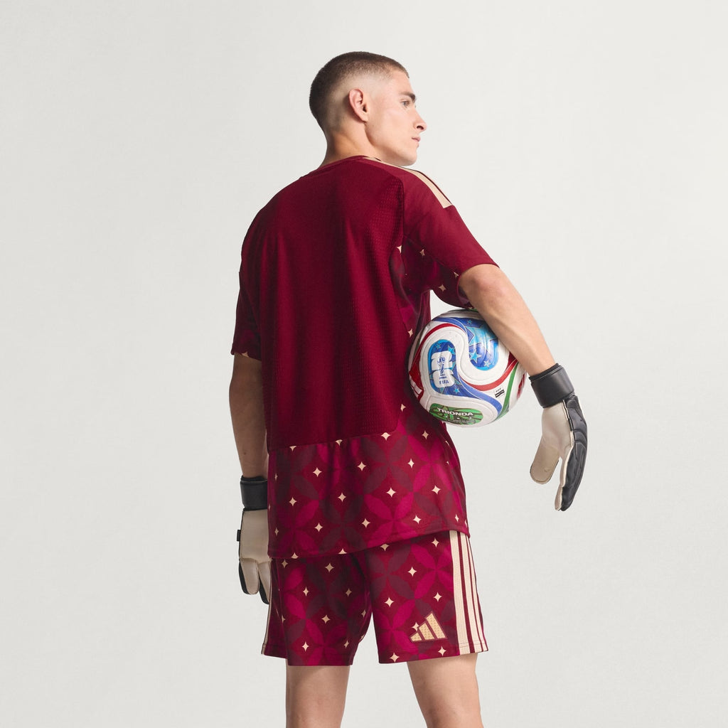 Camisa_Goleiro_I_Jogador_Italia_1 - Ride Up Sports