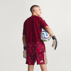 Camisa_Goleiro_I_Jogador_Italia_1 - Ride Up Sports