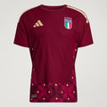 Camisa_Goleiro_I_Jogador_Italia_2 - Ride Up Sports