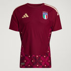 Camisa_Goleiro_I_Jogador_Italia_2 - Ride Up Sports