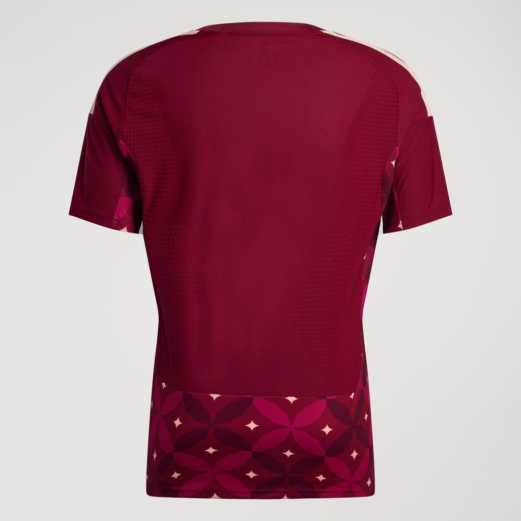 Camisa_Goleiro_I_Jogador_Italia_3 - Ride Up Sports