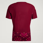 Camisa_Goleiro_I_Jogador_Italia_3 - Ride Up Sports