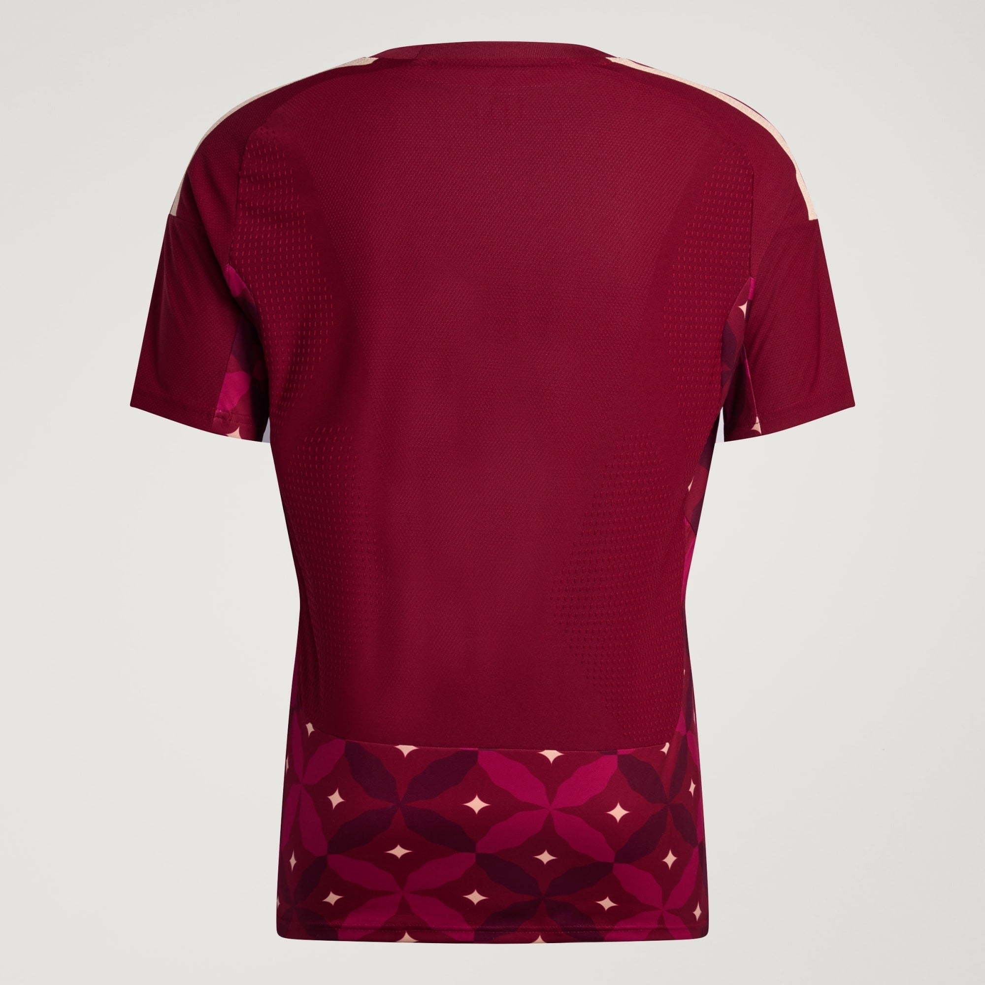 Camisa_Goleiro_I_Jogador_Italia_3 - Ride Up Sports