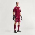 Camisa_Goleiro_I_Jogador_Italia_5 - Ride Up Sports