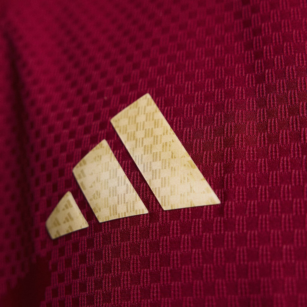 Camisa_Goleiro_I_Jogador_Italia_6 - Ride Up Sports