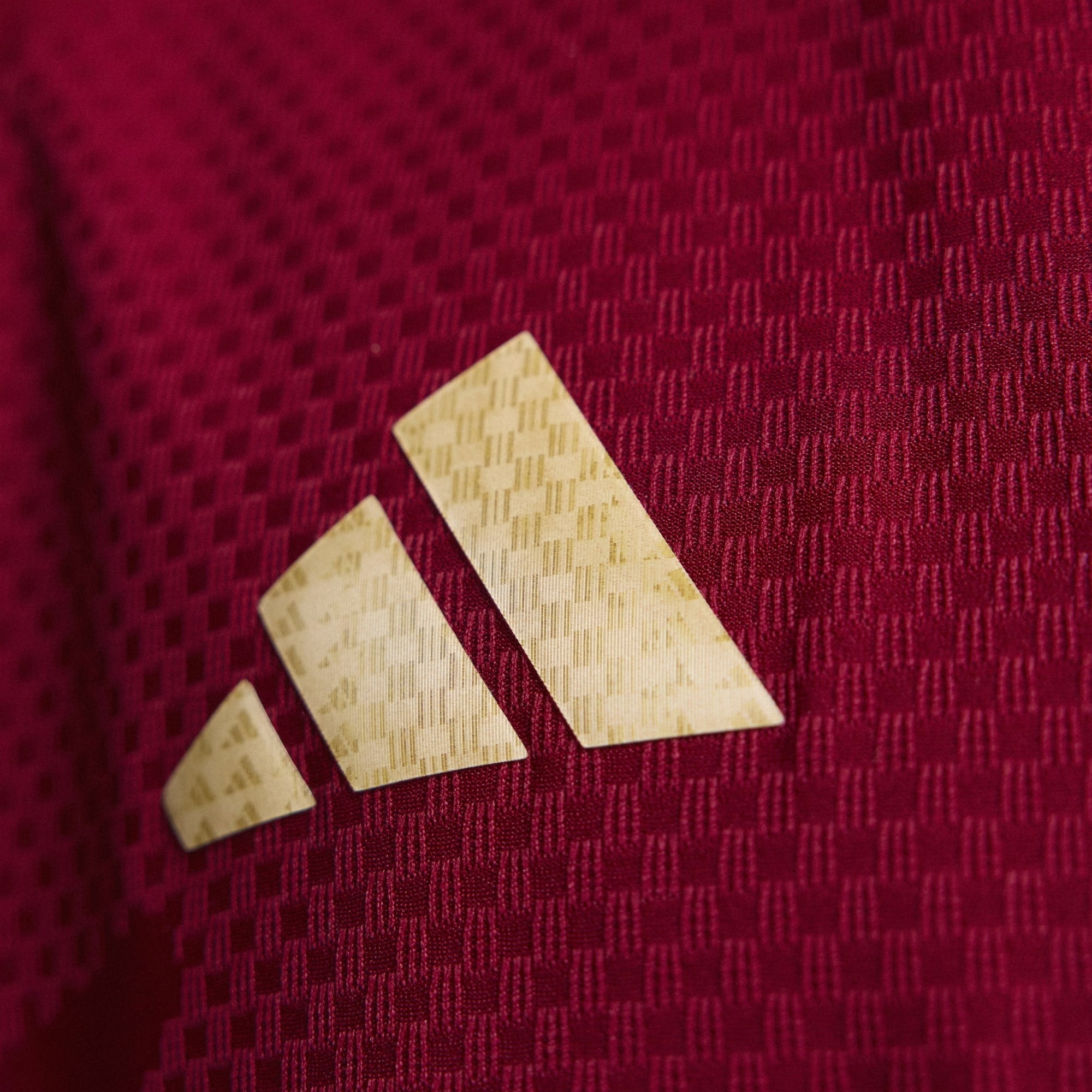 Camisa_Goleiro_I_Jogador_Italia_6 - Ride Up Sports