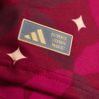 Camisa_Goleiro_I_Jogador_Italia_7 - Ride Up Sports