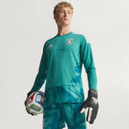 Camisa_Goleiro_Manga_Longa_I_Jog - Ride Up Sports