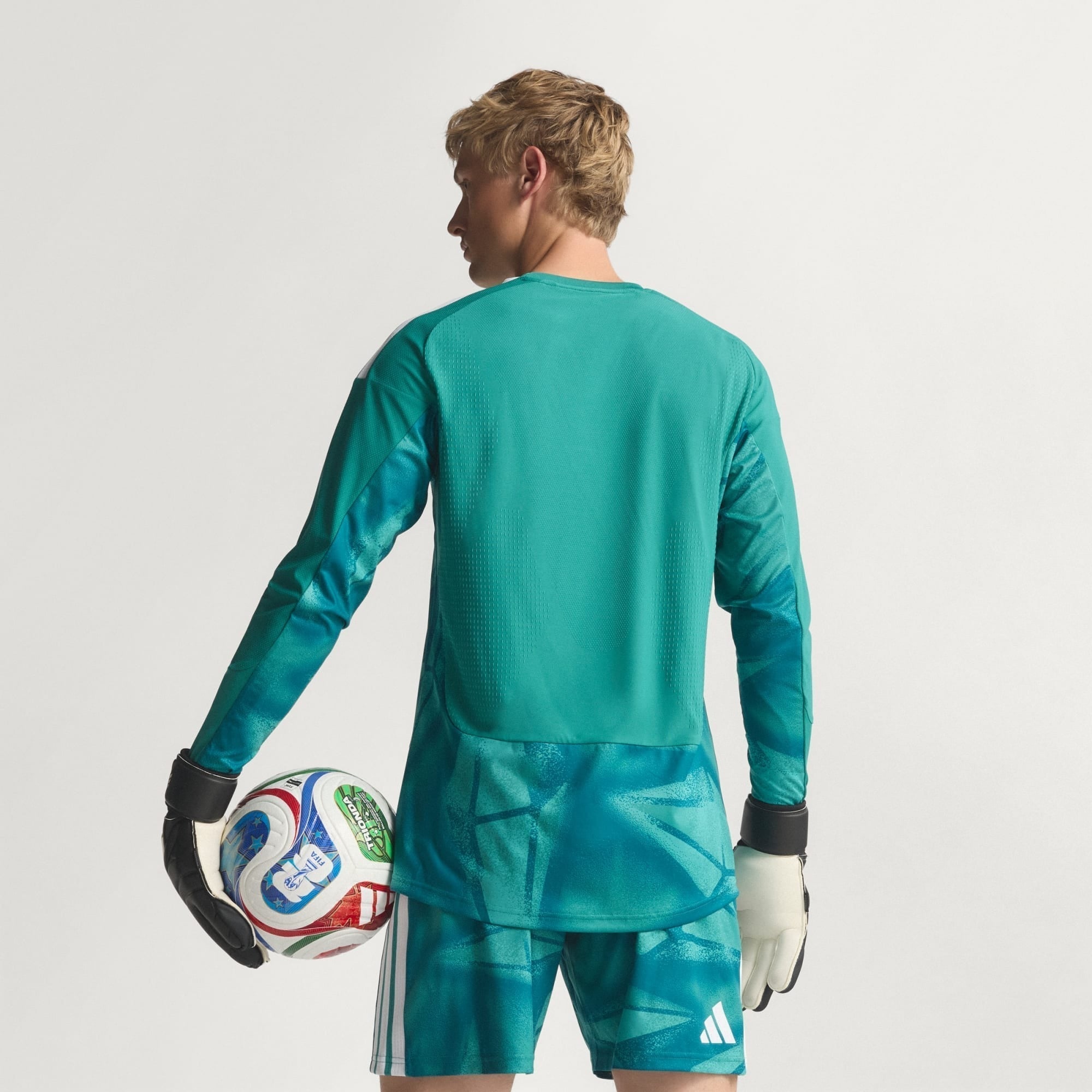 Camisa_Goleiro_Manga_Longa_I_Jog_1 - Ride Up Sports
