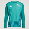 Camisa_Goleiro_Manga_Longa_I_Jog_2 - Ride Up Sports