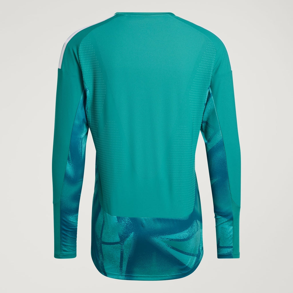 Camisa_Goleiro_Manga_Longa_I_Jog_3 - Ride Up Sports