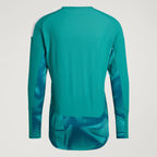 Camisa_Goleiro_Manga_Longa_I_Jog_3 - Ride Up Sports