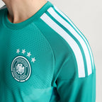 Camisa_Goleiro_Manga_Longa_I_Jog_4 - Ride Up Sports