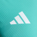 Camisa_Goleiro_Manga_Longa_I_Jog_5 - Ride Up Sports