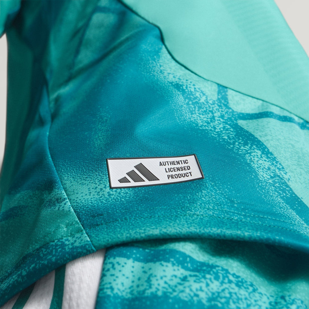 Camisa_Goleiro_Manga_Longa_I_Jog_6 - Ride Up Sports