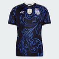 Camisa_II_Selecao_Argentina_26_Preto_JM8395_01_laydown - Ride Up Sports