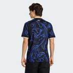 Camisa_II_Selecao_Argentina_26_Preto_JM8395_23_hover_model - Ride Up Sports