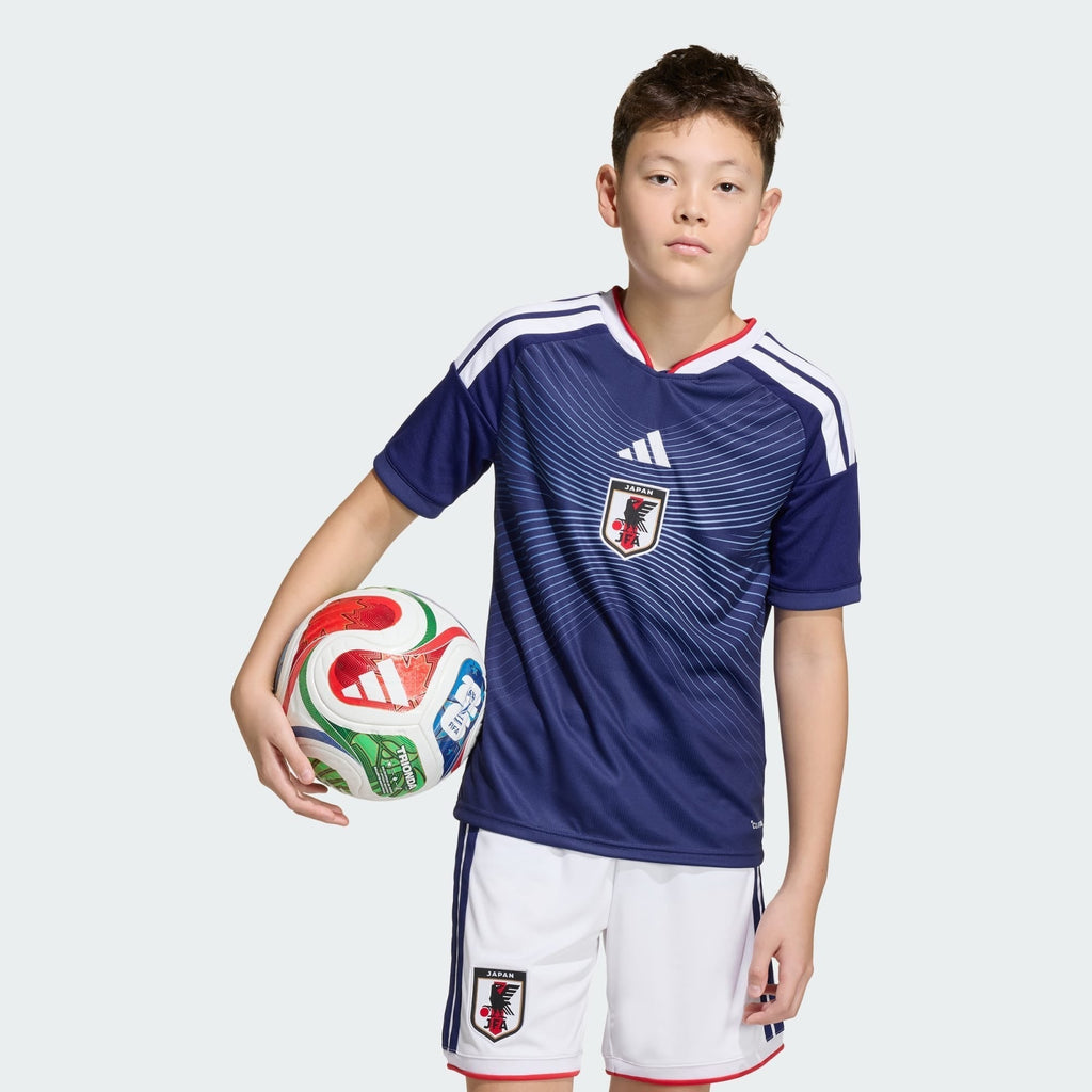 Camisa_I_Japao_26-27_Azul_JZ9688_2 - Ride Up Sports
