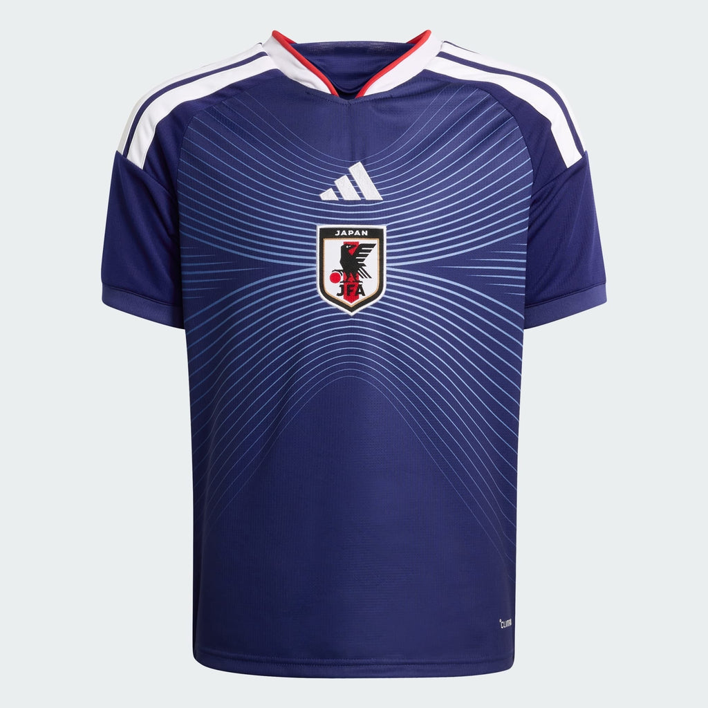 Camisa_I_Japao_26-27_Azul_JZ9688_5_5da03685-b1aa-4177-a1e9-dc199bc99596 - Ride Up Sports