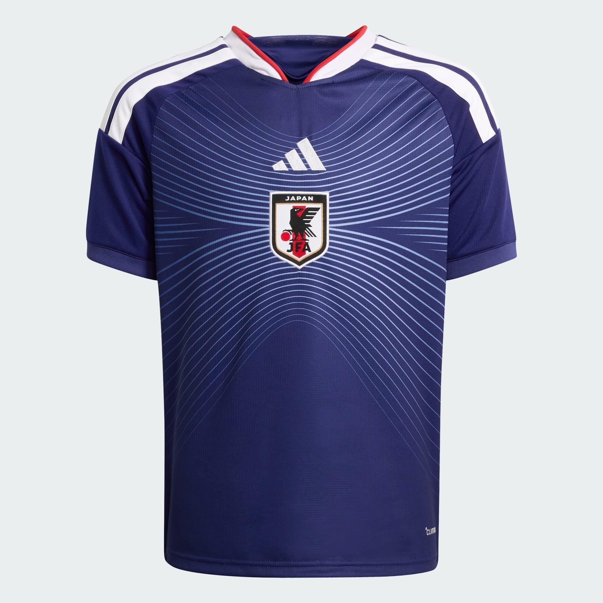Camisa_I_Japao_26-27_Azul_JZ9688_5_5da03685-b1aa-4177-a1e9-dc199bc99596 - Ride Up Sports