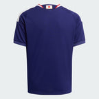 Camisa_I_Japao_26-27_Azul_JZ9688_6_f9d7c34a-b36e-43ea-a374-8f96b043fd31 - Ride Up Sports