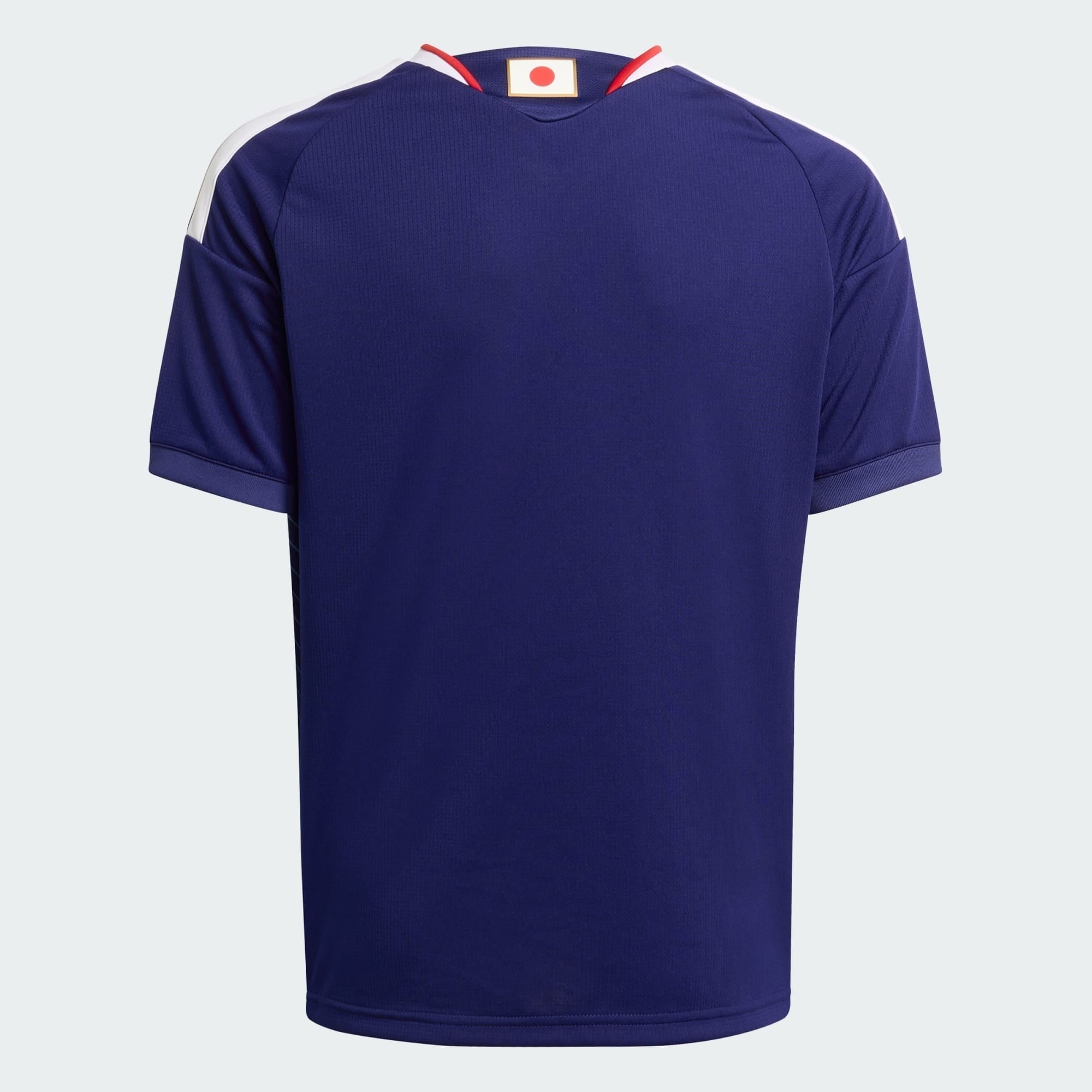 Camisa_I_Japao_26-27_Azul_JZ9688_6_f9d7c34a-b36e-43ea-a374-8f96b043fd31 - Ride Up Sports