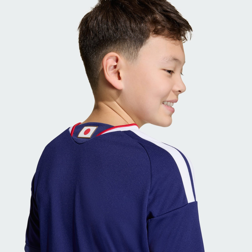 Camisa_I_Japao_26-27_Azul_JZ9688_7 - Ride Up Sports