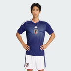 Camisa_I_Japao_26-27_Azul_KD3345 - Ride Up Sports