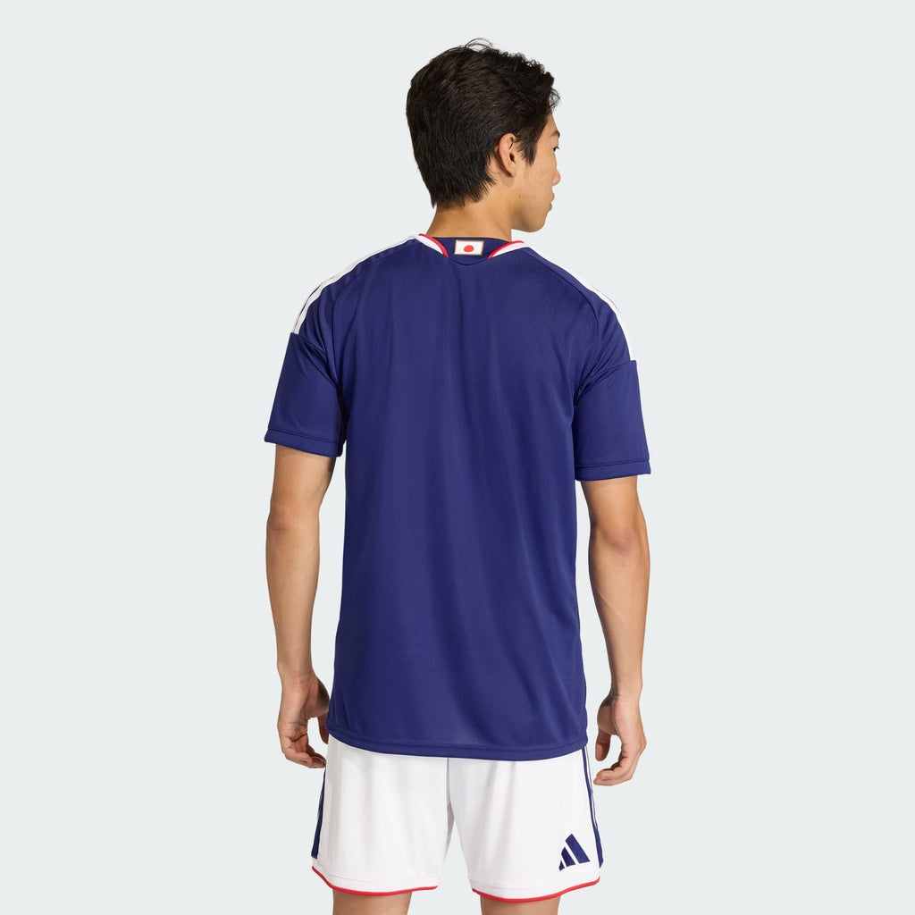 Camisa_I_Japao_26-27_Azul_KD3345_1 - Ride Up Sports