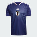 Camisa_I_Japao_26-27_Azul_KD3345_3 - Ride Up Sports