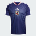 Camisa_I_Japao_26-27_Azul_KD3345_3 - Ride Up Sports