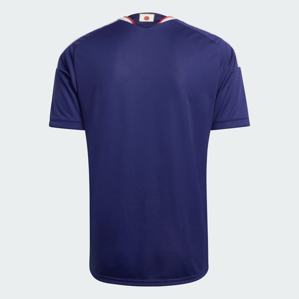 Camisa_I_Japao_26-27_Azul_KD3345_4 - Ride Up Sports
