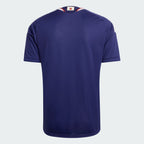 Camisa_I_Japao_26-27_Azul_KD3345_4 - Ride Up Sports