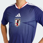 Camisa_I_Japao_26-27_Azul_KD3345_5 - Ride Up Sports