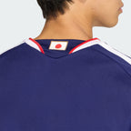 Camisa_I_Japao_26-27_Azul_KD3345_6 - Ride Up Sports