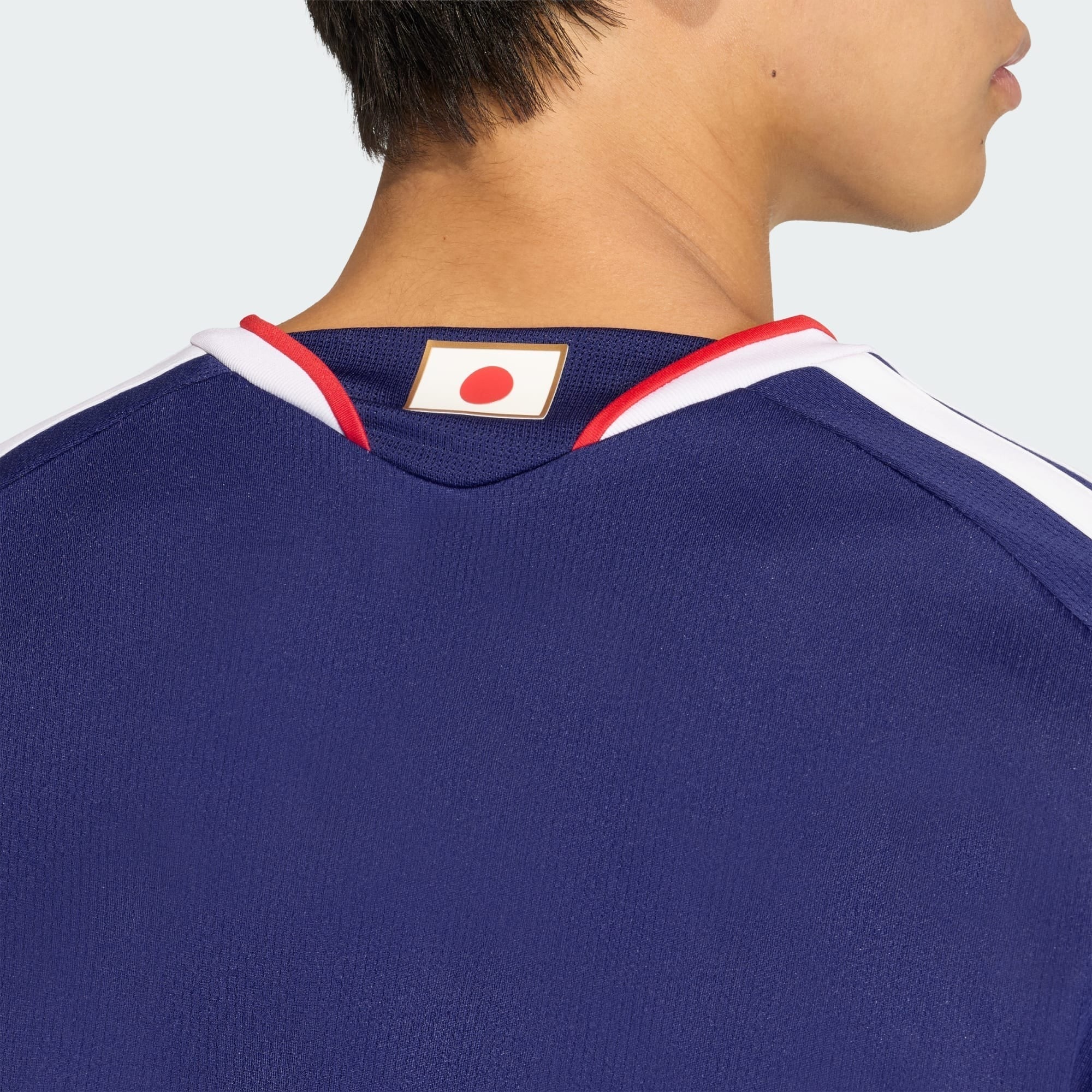 Camisa_I_Japao_26-27_Azul_KD3345_6 - Ride Up Sports