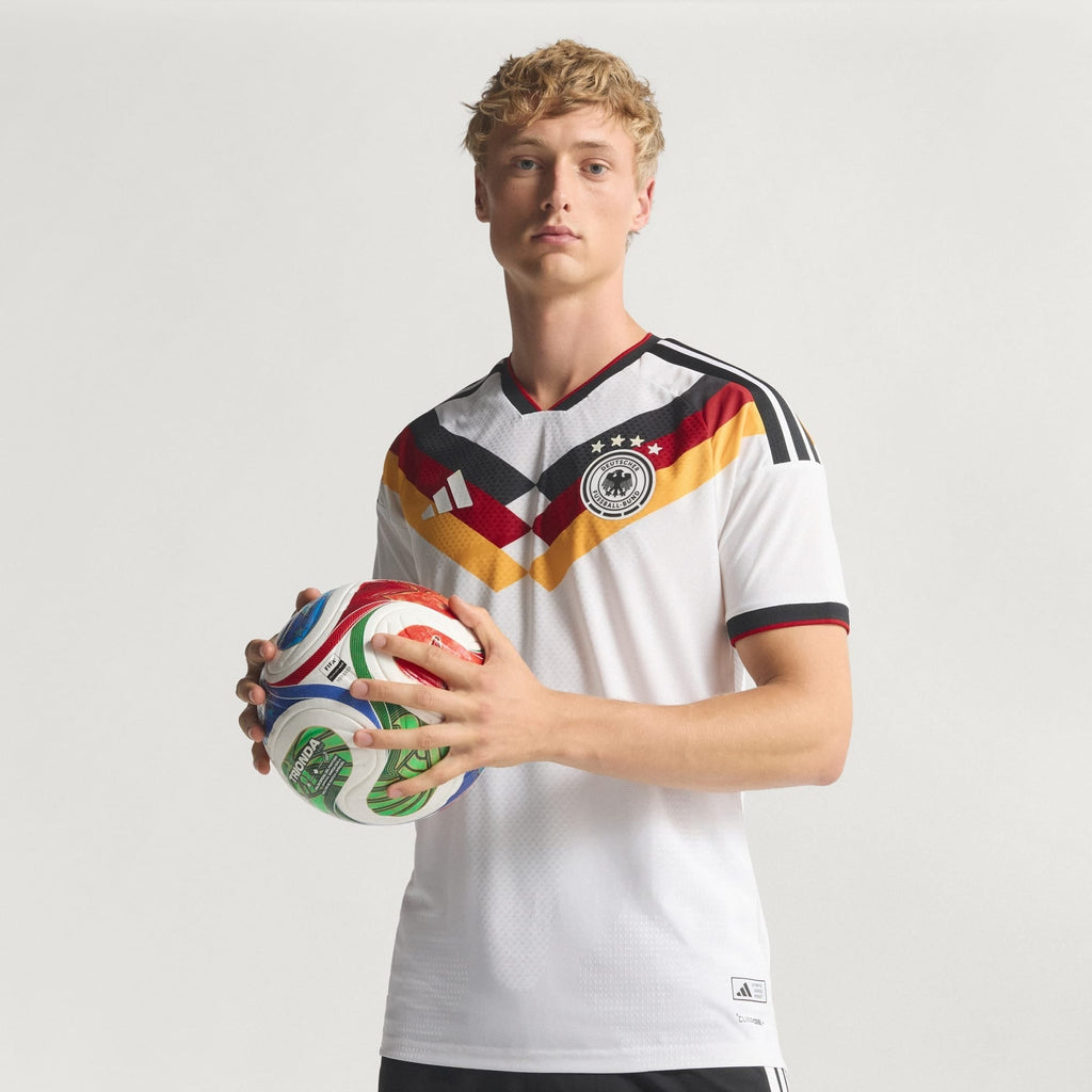Camisa_I_Jogador_Alemanha_26_Bra - Ride Up Sports
