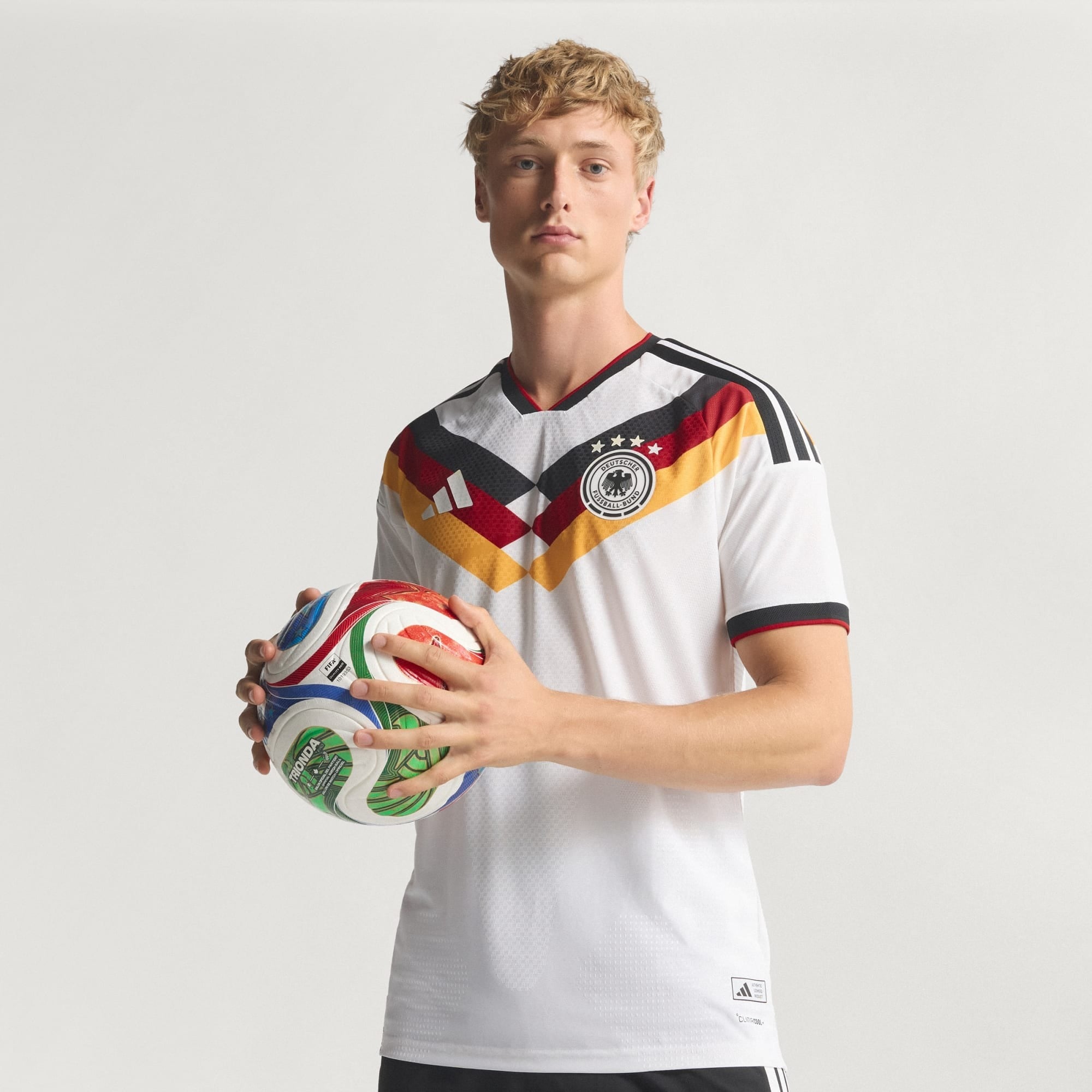 Camisa_I_Jogador_Alemanha_26_Bra - Ride Up Sports