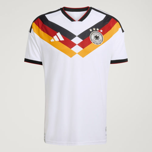 Camisa_I_Jogador_Alemanha_26_Bra_2 - Ride Up Sports