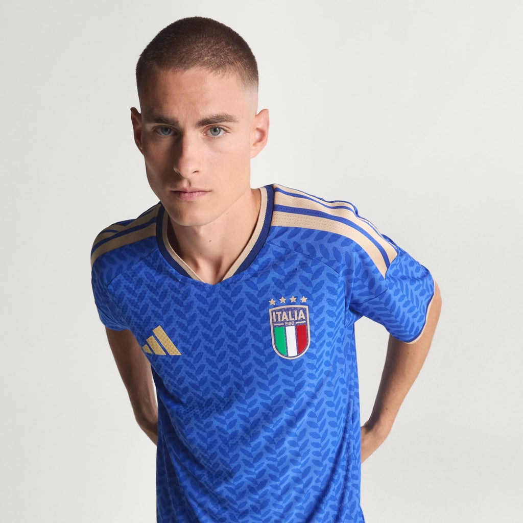 Camisa_I_Jogador_Italia_26_Azul - Ride Up Sports